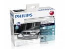 Дневные ходовые огни Philips Daylightguide